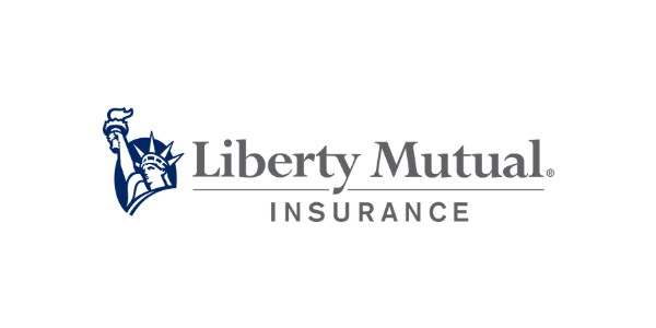 Insurance Company Logo (15)